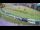Webcam in Celje, 5.3 km