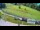 Webcam in Celje, 5.3 km