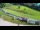 Webcam in Celje, 6.9 km