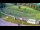 Webcam in Celje, 0 km