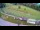 Webcam in Celje, 10.8 km