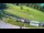 Webcam in Celje, 3.8 km