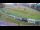 Webcam in Celje, 0 km entfernt