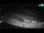Webcam in Celje, 2.1 mi away