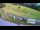 Webcam in Celje, 5.3 km