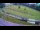 Webcam in Celje, 6.9 km