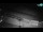 Webcam in Celje, 10.8 km