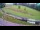 Webcam in Celje, 6.9 km entfernt