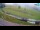 Webcam in Celje, 10.8 km entfernt