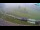 Webcam in Celje, 10.8 km