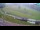 Webcam in Celje, 6.9 km