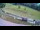 Webcam in Celje, 4.2 mi away