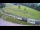 Webcam in Celje, 4.2 mi away