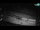 Webcam in Celje, 6.9 km