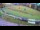 Webcam in Celje, 6.9 km