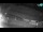 Webcam in Celje, 6.9 km