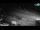 Webcam in Celje, 4.2 mi away