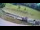Webcam in Celje, 10.8 km