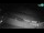 Webcam in Celje, 2.7 mi away