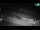 Webcam in Celje, 6.9 km