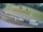 Webcam in Celje, 0 km