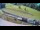 Webcam in Celje, 0 km
