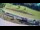 Webcam in Celje, 10.8 km