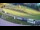 Webcam in Celje, 2.1 mi away