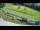 Webcam in Celje, 2.1 mi away