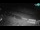 Webcam in Celje, 6.9 km entfernt