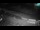 Webcam in Celje, 4.2 mi away