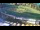 Webcam in Celje, 10.8 km