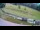 Webcam in Celje, 0 km entfernt