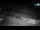 Webcam in Celje, 2.1 mi away