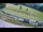 Webcam in Celje, 0 mi away