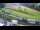 Webcam in Celje, 2.7 mi away