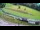 Webcam in Celje, 6.9 km