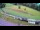 Webcam in Celje, 6.9 km