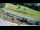 Webcam in Celje, 0 mi away