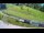 Webcam in Celje, 0 mi away