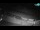 Webcam in Celje, 0 km entfernt
