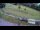 Webcam in Celje, 2.1 mi away
