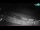 Webcam in Celje, 0 km