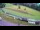 Webcam in Celje, 6.9 km