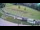 Webcam in Celje, 5.3 km