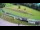 Webcam in Celje, 0 km