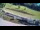 Webcam in Celje, 2.1 mi away