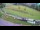 Webcam in Celje, 5.3 km