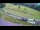 Webcam in Celje, 10.8 km