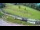 Webcam in Celje, 10.8 km
